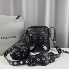 Balenciag Le Cagole Bags